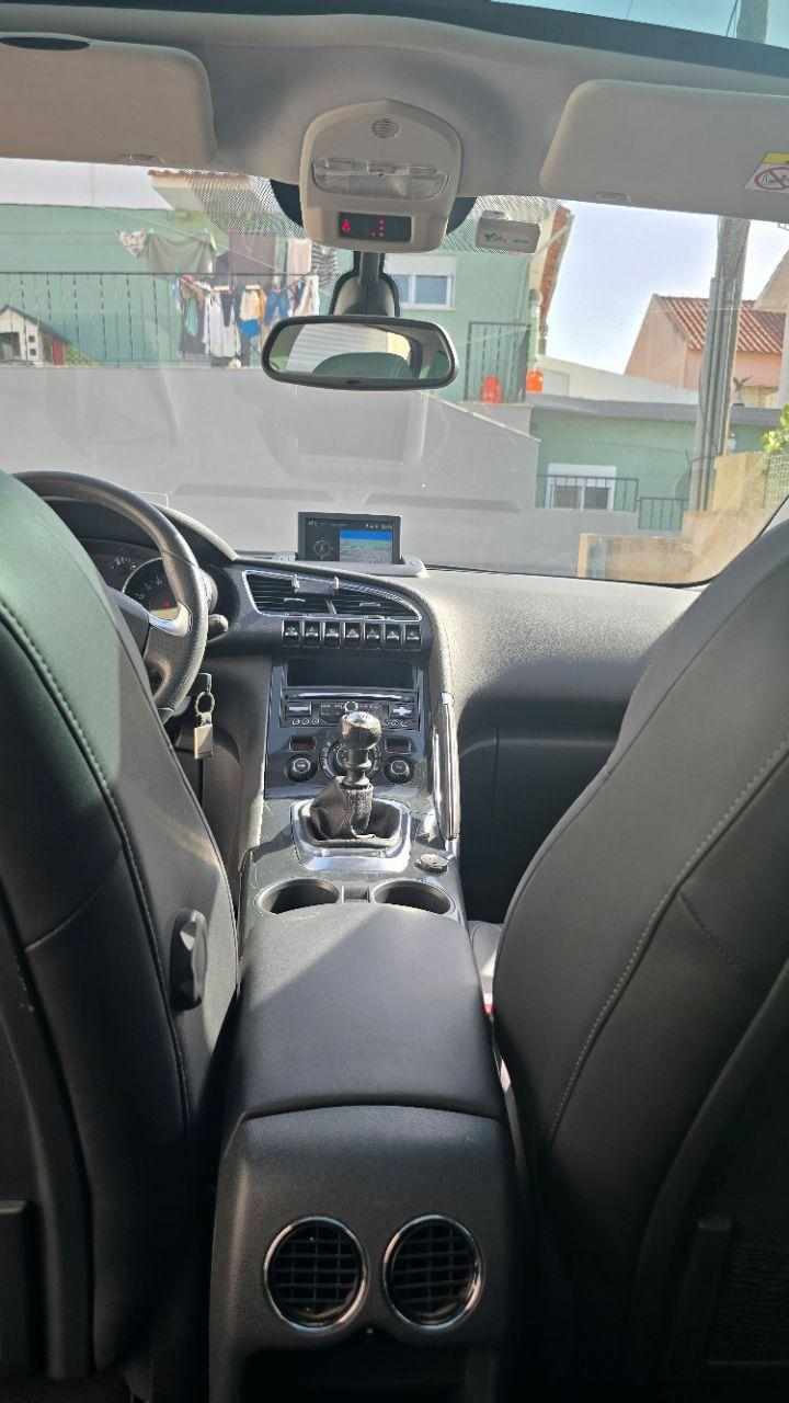 peugeot-3008-1-6-114cv-2014-diesel-1560cc
