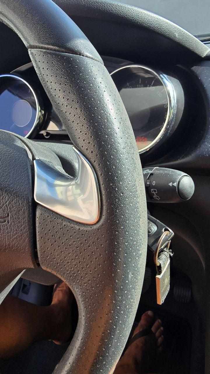 peugeot-3008-1-6-114cv-2014-diesel-1560cc