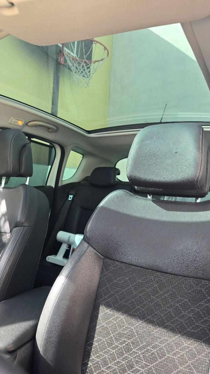 peugeot-3008-1-6-114cv-2014-diesel-1560cc