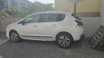 peugeot-3008-1-6-114cv-2014-diesel-1560cc