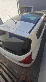 peugeot-3008-1-6-114cv-2014-diesel-1560cc