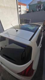 peugeot-3008-1-6-114cv-2014-diesel-1560cc