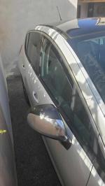 peugeot-3008-1-6-114cv-2014-diesel-1560cc