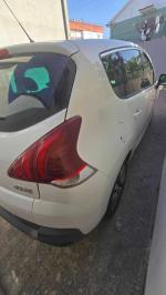 peugeot-3008-1-6-114cv-2014-diesel-1560cc