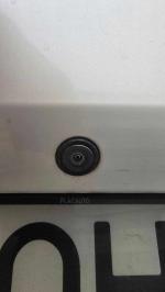 peugeot-3008-1-6-114cv-2014-diesel-1560cc