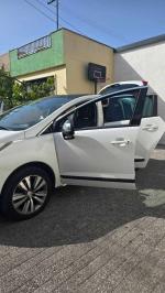 peugeot-3008-1-6-114cv-2014-diesel-1560cc