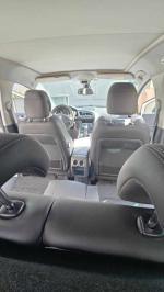 peugeot-3008-1-6-114cv-2014-diesel-1560cc