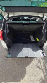 peugeot-3008-1-6-114cv-2014-diesel-1560cc