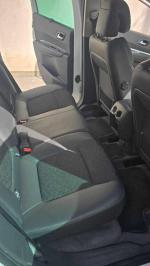 peugeot-3008-1-6-114cv-2014-diesel-1560cc