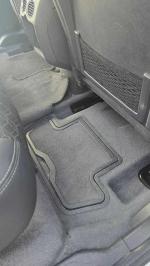 peugeot-3008-1-6-114cv-2014-diesel-1560cc