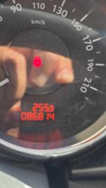 peugeot-3008-1-6-114cv-2014-diesel-1560cc