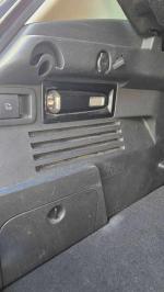 peugeot-3008-1-6-114cv-2014-diesel-1560cc