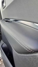 peugeot-3008-1-6-114cv-2014-diesel-1560cc