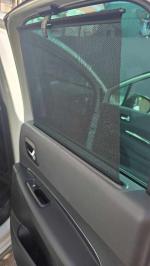 peugeot-3008-1-6-114cv-2014-diesel-1560cc