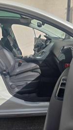 peugeot-3008-1-6-114cv-2014-diesel-1560cc