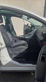 peugeot-3008-1-6-114cv-2014-diesel-1560cc