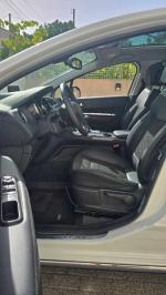 peugeot-3008-1-6-114cv-2014-diesel-1560cc