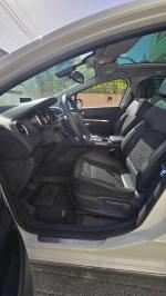 peugeot-3008-1-6-114cv-2014-diesel-1560cc