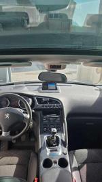 peugeot-3008-1-6-114cv-2014-diesel-1560cc