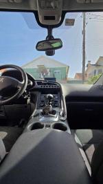 peugeot-3008-1-6-114cv-2014-diesel-1560cc