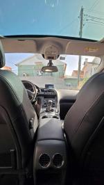 peugeot-3008-1-6-114cv-2014-diesel-1560cc
