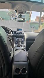 peugeot-3008-1-6-114cv-2014-diesel-1560cc
