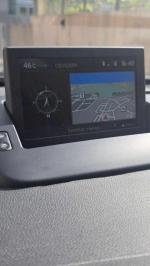 peugeot-3008-1-6-114cv-2014-diesel-1560cc
