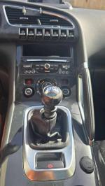 peugeot-3008-1-6-114cv-2014-diesel-1560cc