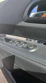 peugeot-3008-1-6-114cv-2014-diesel-1560cc