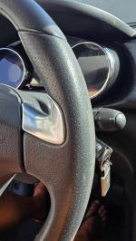 peugeot-3008-1-6-114cv-2014-diesel-1560cc