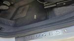 peugeot-3008-1-6-114cv-2014-diesel-1560cc