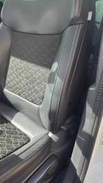 peugeot-3008-1-6-114cv-2014-diesel-1560cc