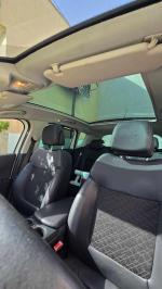 peugeot-3008-1-6-114cv-2014-diesel-1560cc