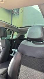 peugeot-3008-1-6-114cv-2014-diesel-1560cc