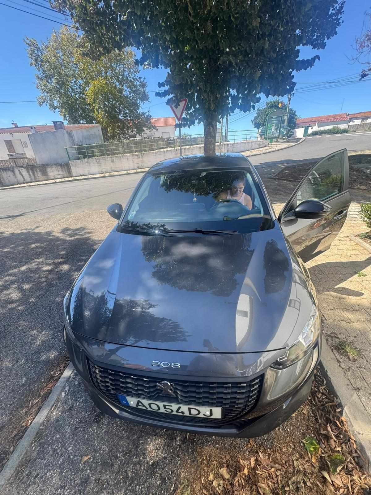 peugeot-208-1-2-puretech-2022-gasolina-1199cc