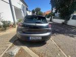 peugeot-208-1-2-puretech-2022-gasolina-1199cc