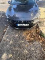 peugeot-208-1-2-puretech-2022-gasolina-1199cc