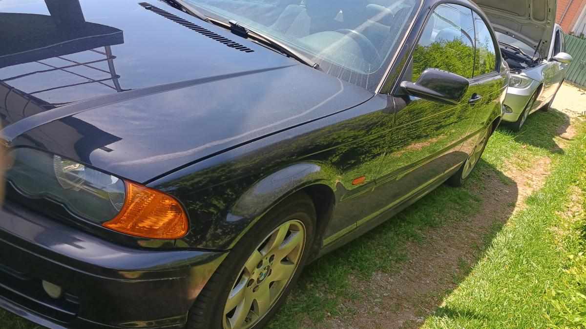 bmw-serie-3-316g-2001-gpl-1596cc