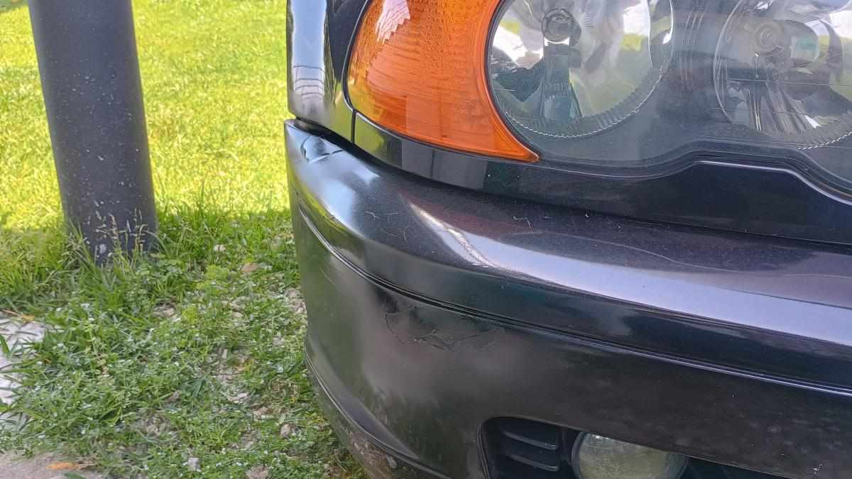 bmw-serie-3-316g-2001-gpl-1596cc