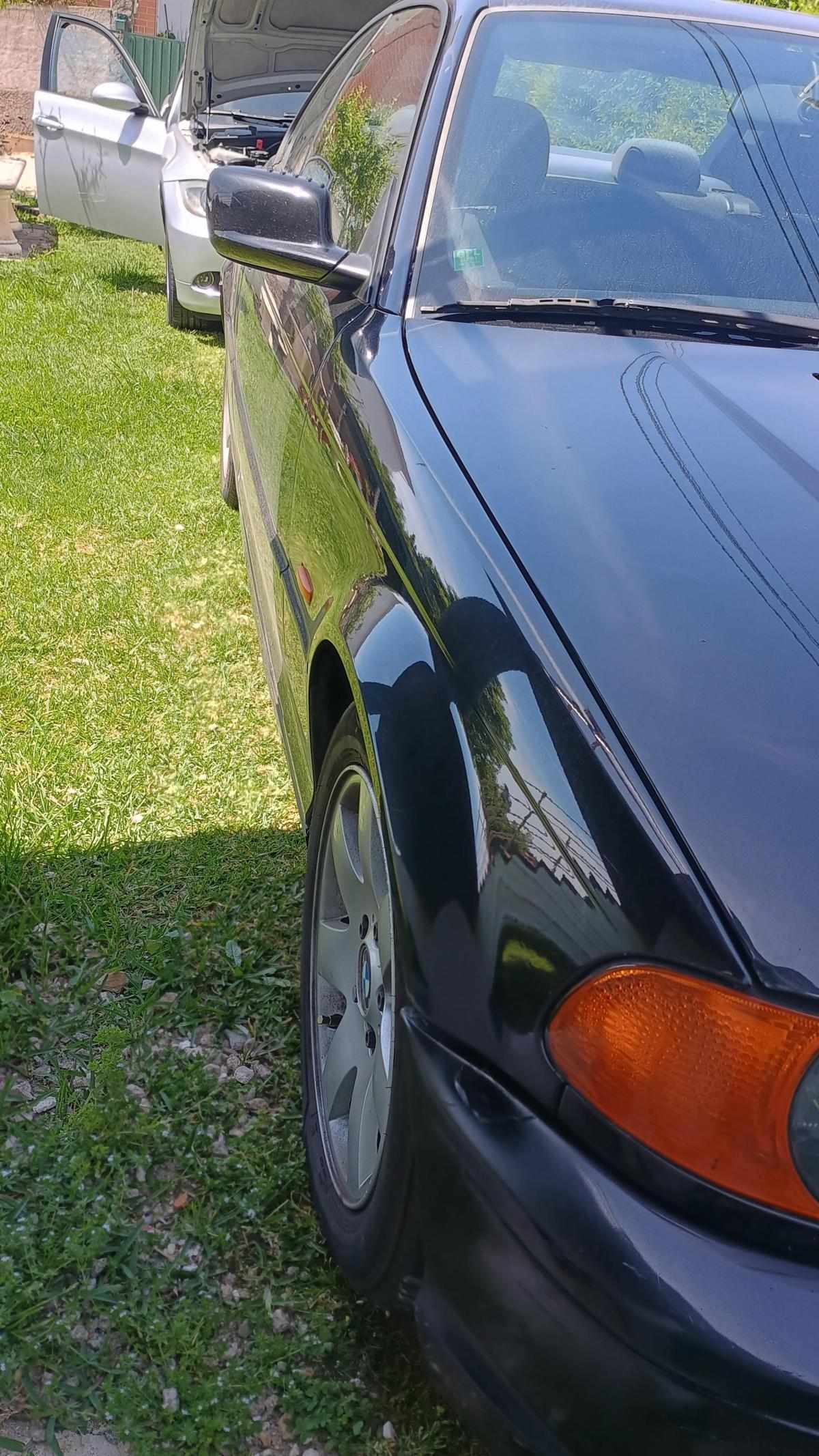 bmw-serie-3-316g-2001-gpl-1596cc