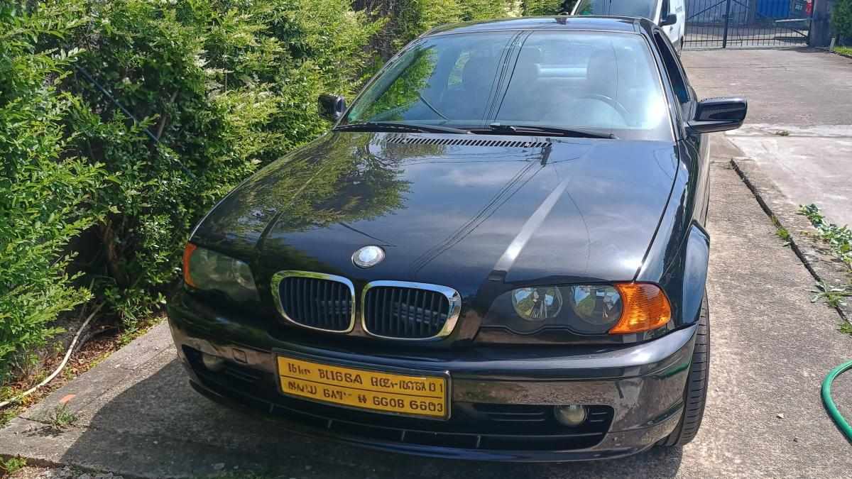 bmw-serie-3-316g-2001-gpl-1596cc