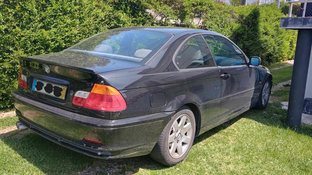 bmw-serie-3-316g-2001-gpl-1596cc