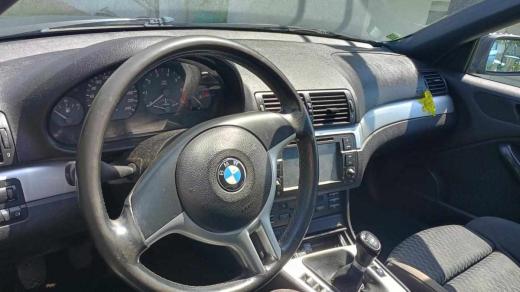 bmw-serie-3-316g-2001-gpl-1596cc