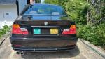 bmw-serie-3-316g-2001-gpl-1596cc