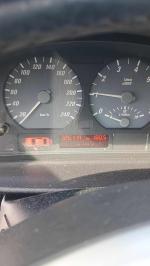 bmw-serie-3-316g-2001-gpl-1596cc