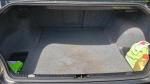 bmw-serie-3-316g-2001-gpl-1596cc