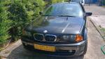 bmw-serie-3-316g-2001-gpl-1596cc