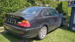 bmw-serie-3-316g-2001-gpl-1596cc