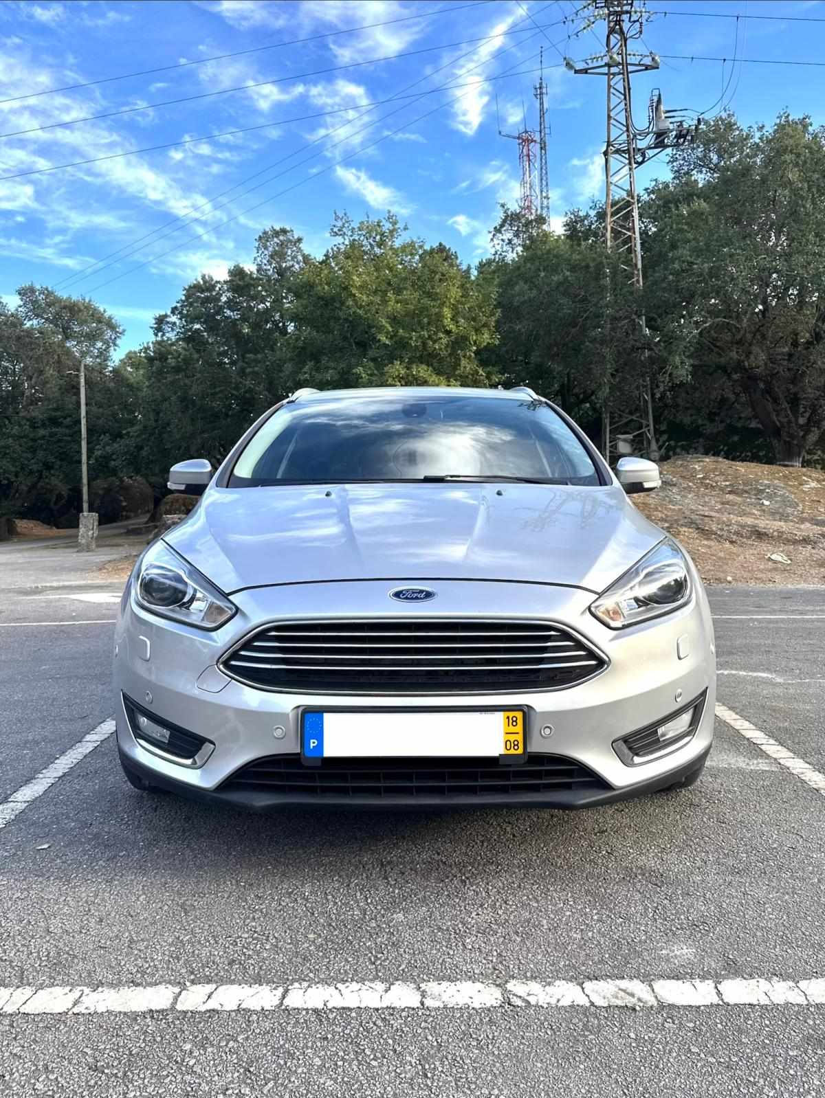 ford-focus-1-5-tdci-2018-diesel-1499cc