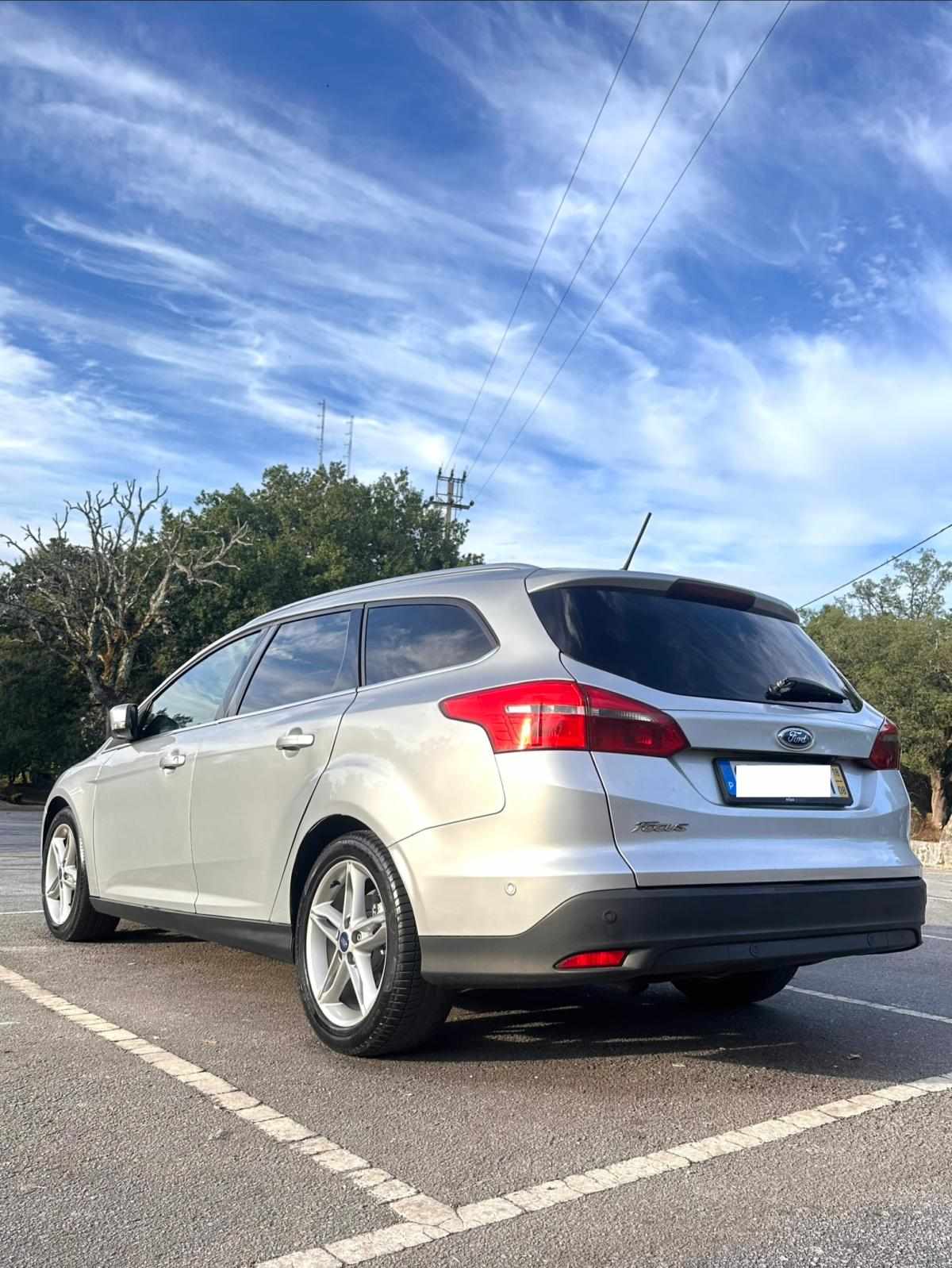 ford-focus-1-5-tdci-2018-diesel-1499cc